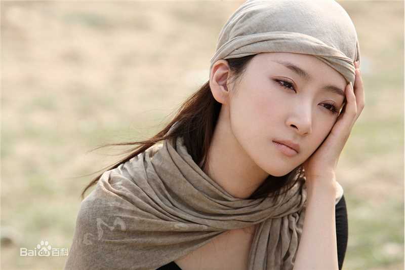 爱新觉罗·启星(Ariel Aisin-Gioro)最全相册