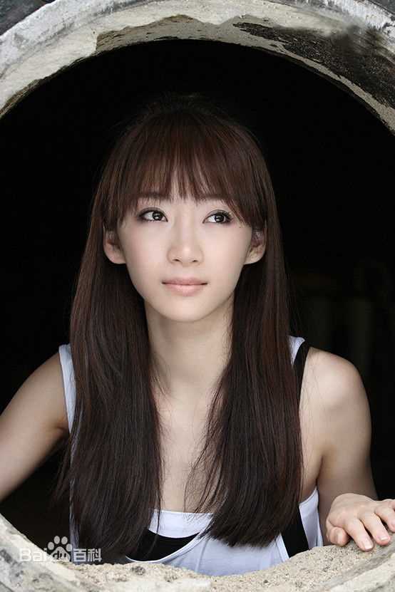 爱新觉罗·启星(Ariel Aisin-Gioro)最全相册