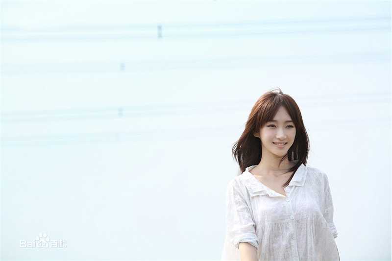 爱新觉罗·启星(Ariel Aisin-Gioro)最全相册