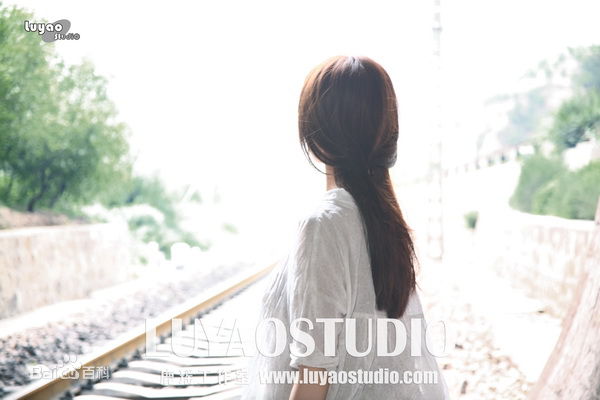 最新爱新觉罗·启星(Ariel Aisin-Gioro)精彩图册