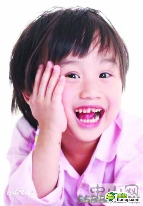 温玄烨(Benny)小小彬图片图集