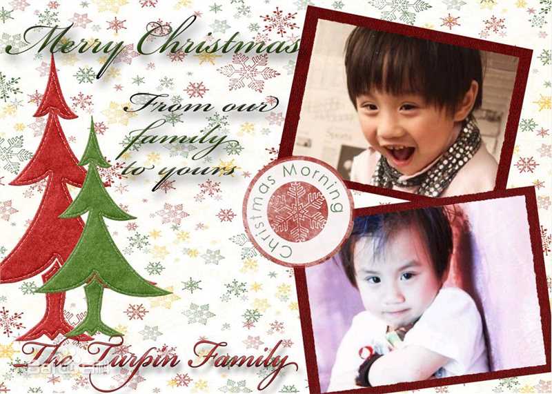 温玄烨(Benny)小小彬图片图集