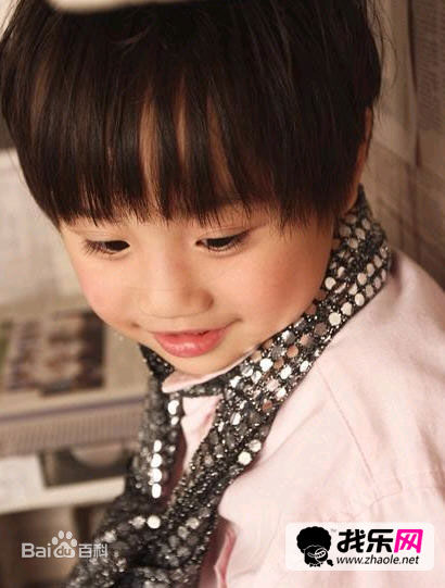 温玄烨(Benny)小小彬图片图集