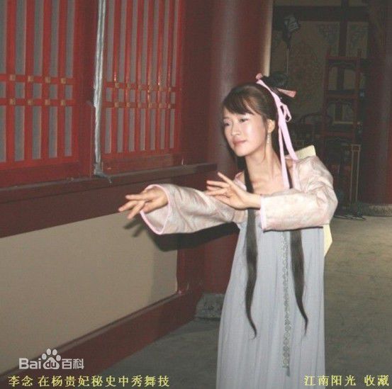 最优质温玄烨(Benny)小小彬精彩图册