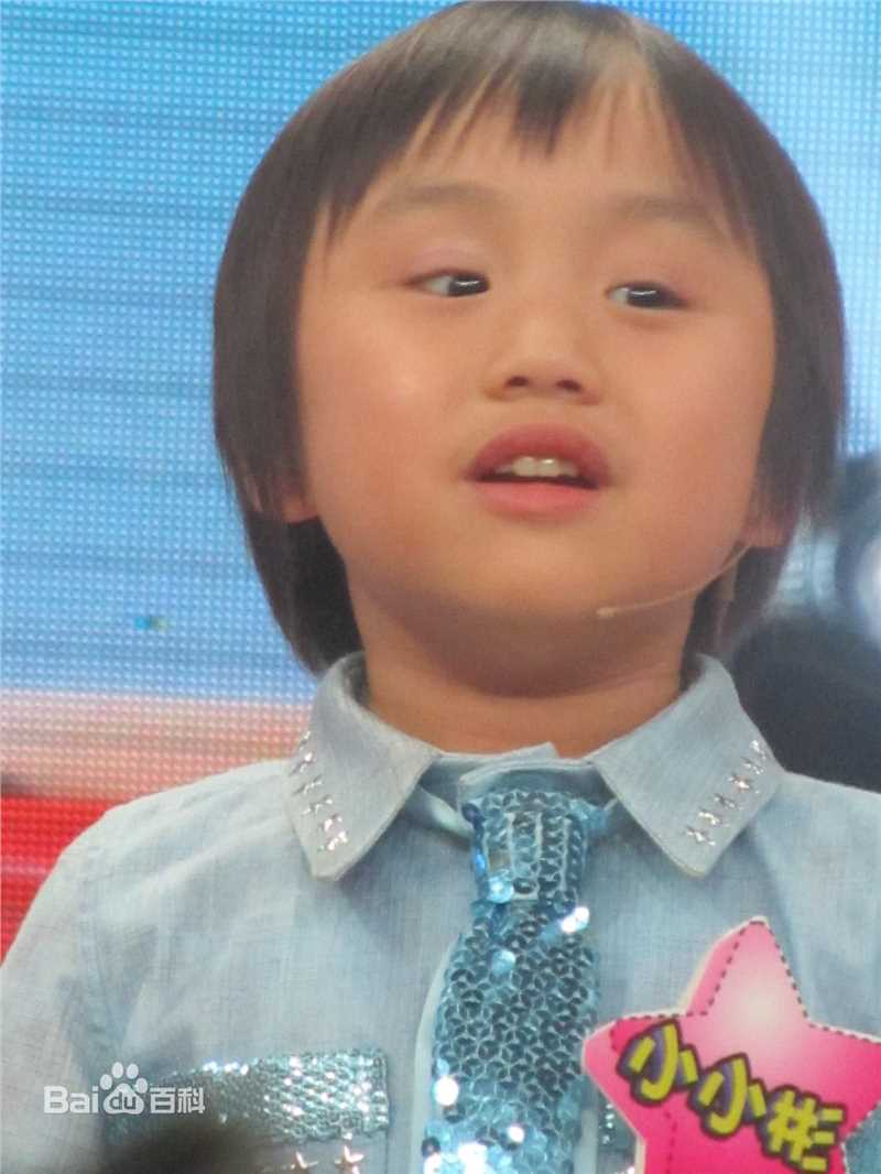 最优质温玄烨(Benny)素颜照