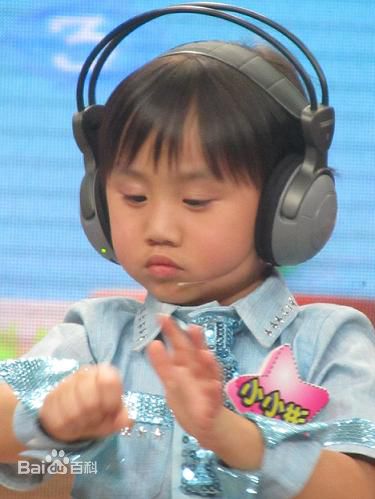 最优质温玄烨(Benny)素颜照