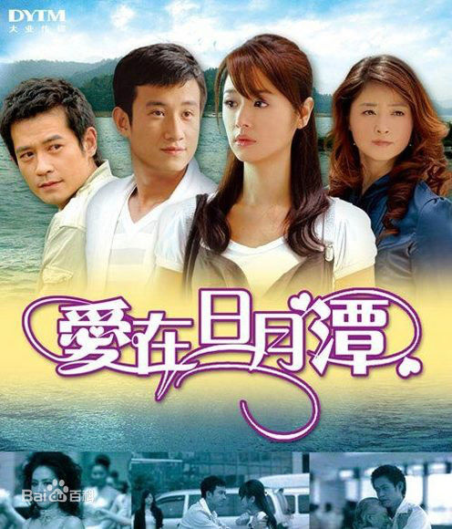 温玄烨(Benny)前后照片