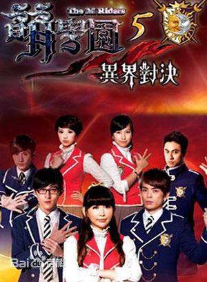 温玄烨(Benny)前后照片