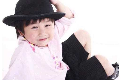 温玄烨(Benny)前后照片