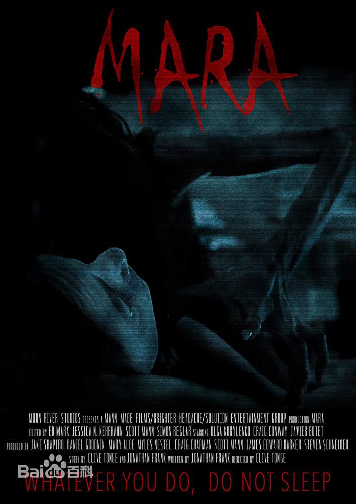 高清欧嘉·柯瑞兰寇(Olga Kurylenko)图片