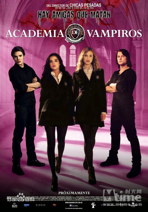 高清欧嘉·柯瑞兰寇(Olga Kurylenko)图片