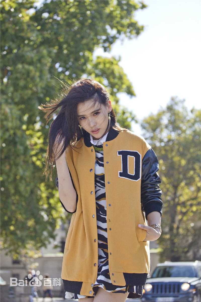 2014巴黎时装周街拍