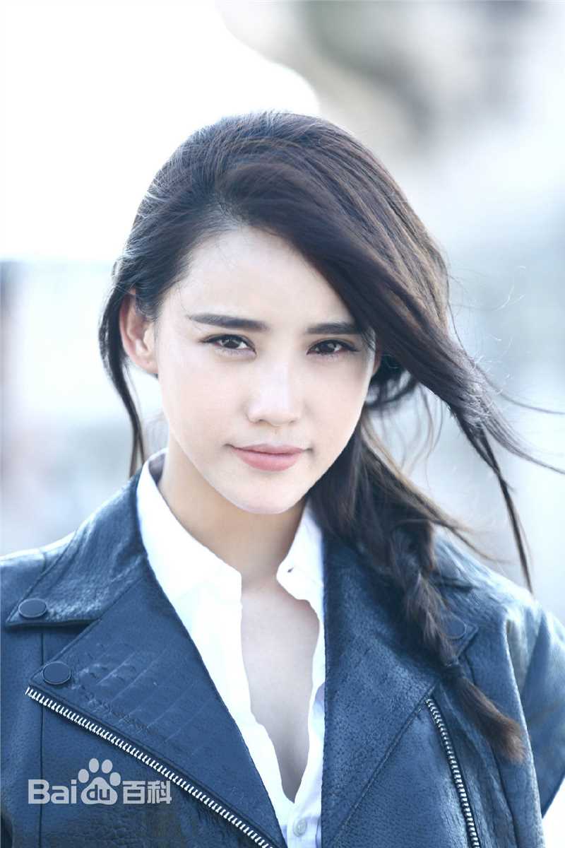 2014巴黎时装周街拍