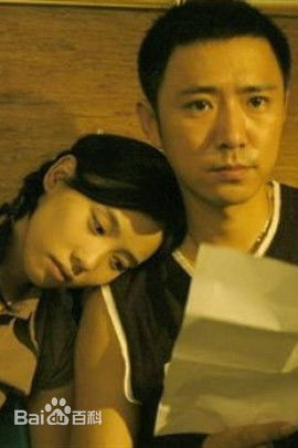 《施予斐》封面图片