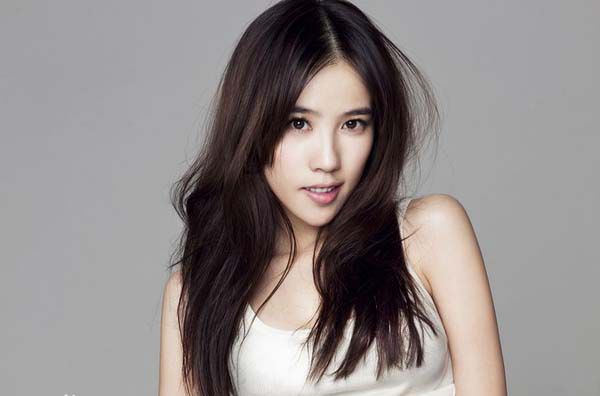 《施予斐》封面图片