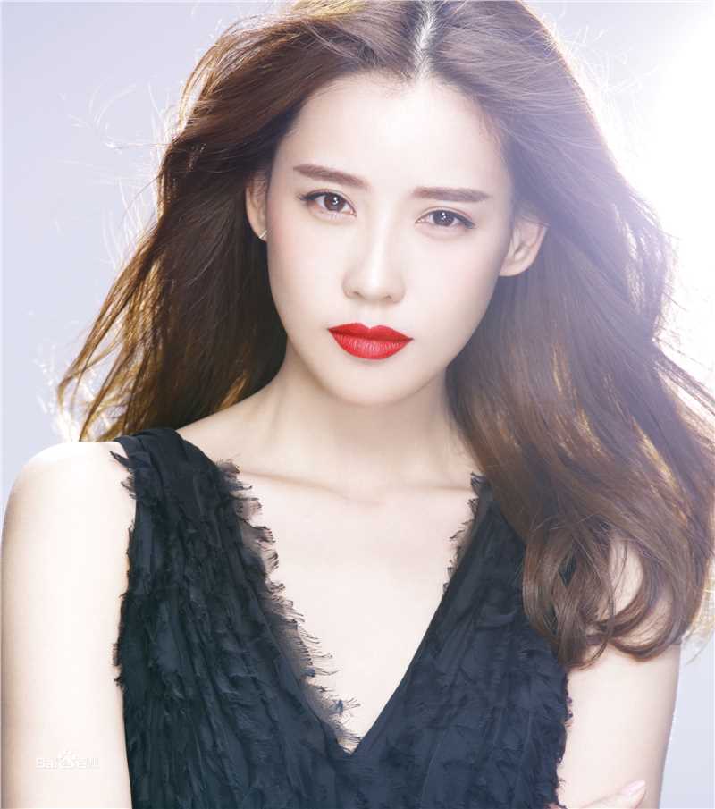 《施予斐》封面图片