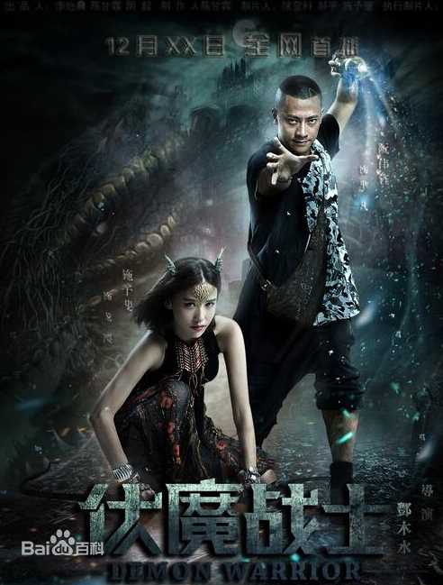 《施予斐》封面图片