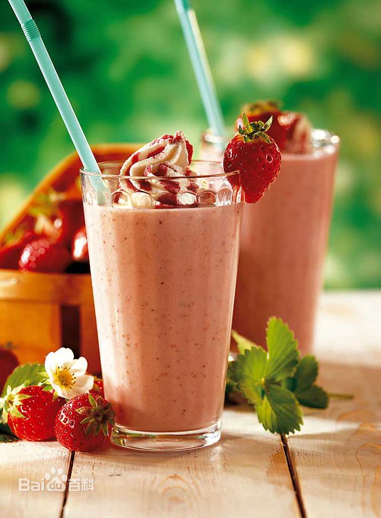 《施予斐》封面图片