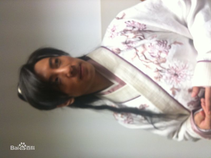 叶山豪(Hayama Go、はやま ひろ)生活照素颜照壁纸