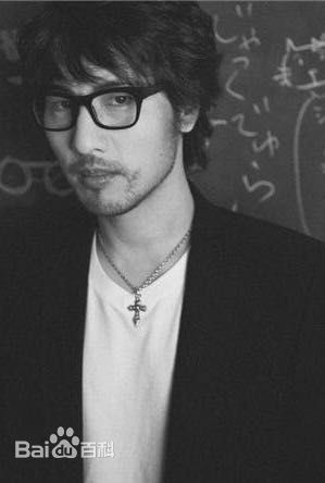 叶山豪(Hayama Go、はやま ひろ)生活照素颜照壁纸