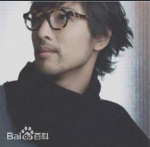 叶山豪(Hayama Go、はやま ひろ)生活照素颜照壁纸