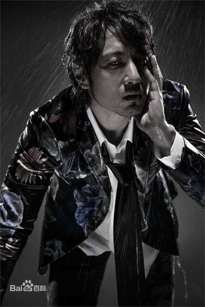 叶山豪(Hayama Go、はやま ひろ)近期精彩照片素颜照相册