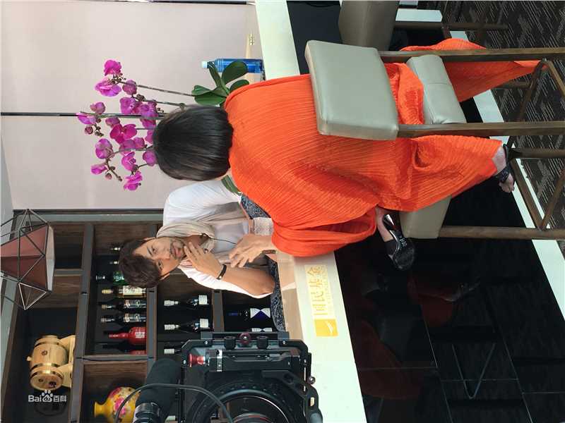 叶山豪(Hayama Go、はやま ひろ)近期精彩照片素颜照相册