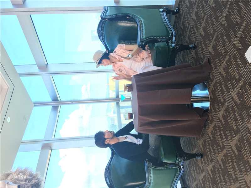 叶山豪(Hayama Go、はやま ひろ)近期精彩照片素颜照相册