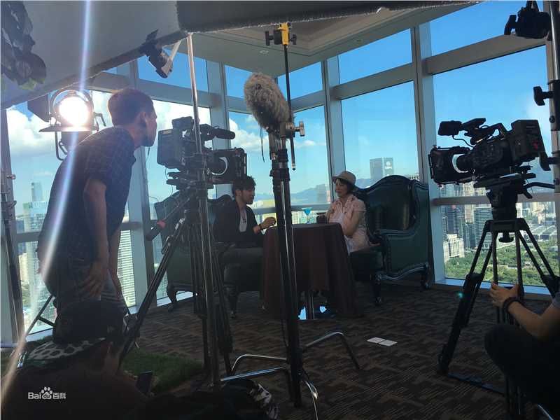 叶山豪(Hayama Go、はやま ひろ)近期精彩照片素颜照相册