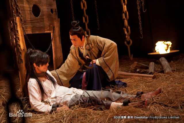 精选叶山豪(Hayama Go、はやま ひろ)精彩图册