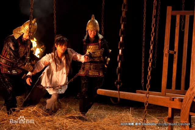 精选叶山豪(Hayama Go、はやま ひろ)精彩图册