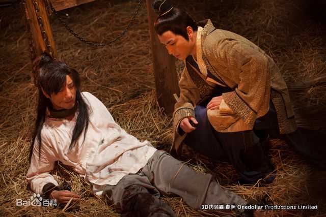 精选叶山豪(Hayama Go、はやま ひろ)精彩图册