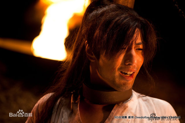 精选叶山豪(Hayama Go、はやま ひろ)精彩图册