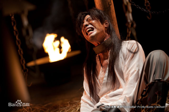 精选叶山豪(Hayama Go、はやま ひろ)精彩图册