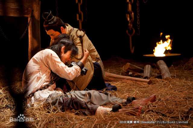 精选叶山豪(Hayama Go、はやま ひろ)精彩图册