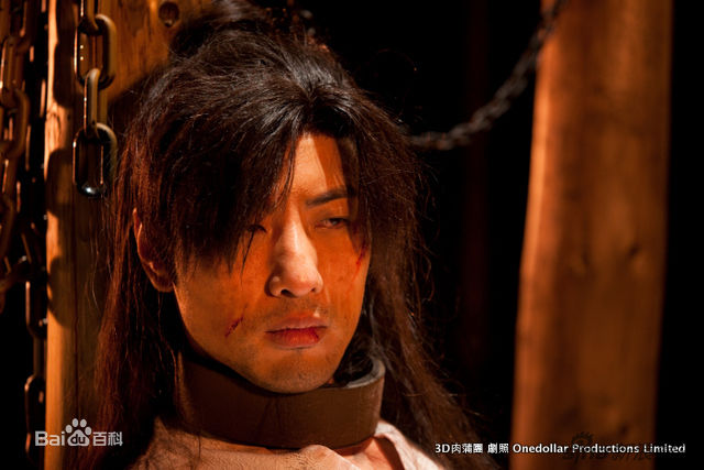 精选叶山豪(Hayama Go、はやま ひろ)精彩图册