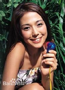 最全安雅(Anya)素颜照