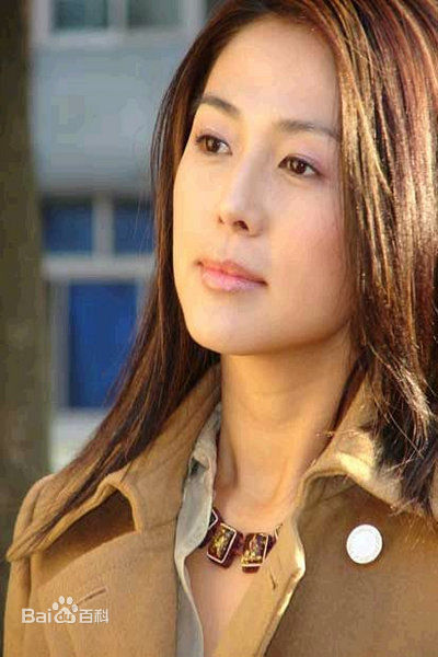 最全安雅(Anya)素颜照