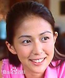 安雅(Anya)最优质生活照相册