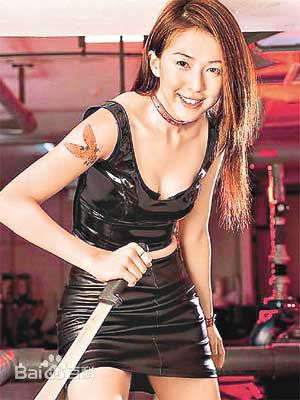 安雅(Anya)最优质生活照相册