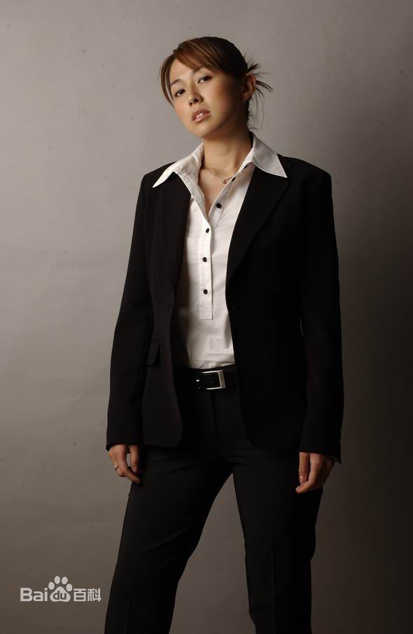 安雅(Anya)最优质生活照相册