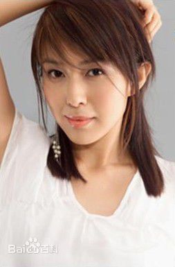 安雅(Anya)最优质生活照相册