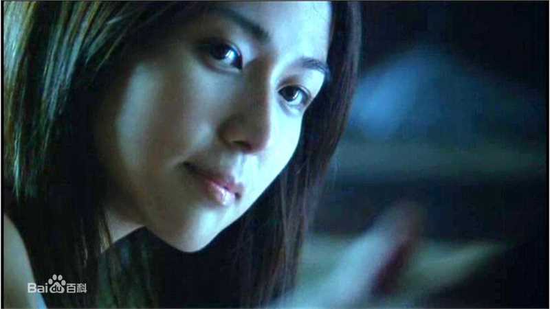 最全安雅(Anya)在2002《刺络特工》中的壁纸