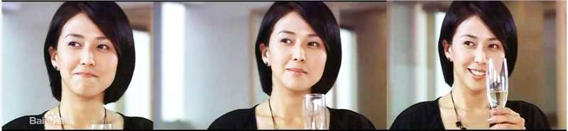 最优质安雅(Anya)在2007年《单身部落》饰 骆小姐中的相册