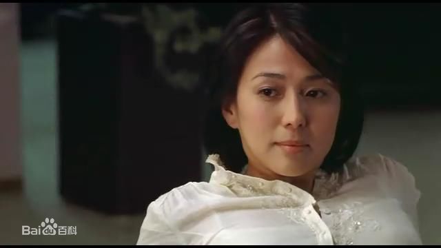 最优质安雅(Anya)在2007年《单身部落》饰 骆小姐中的相册