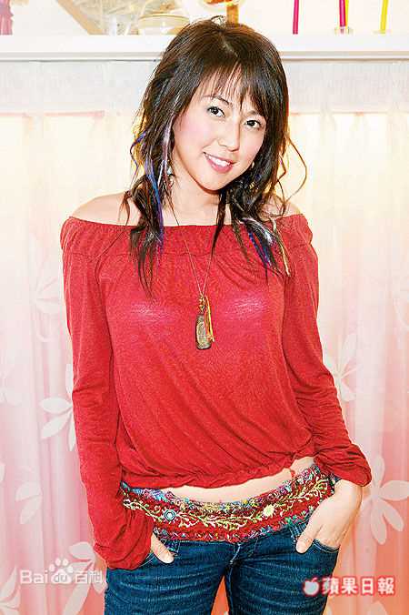 安雅(Anya)最优质杂志图片相册