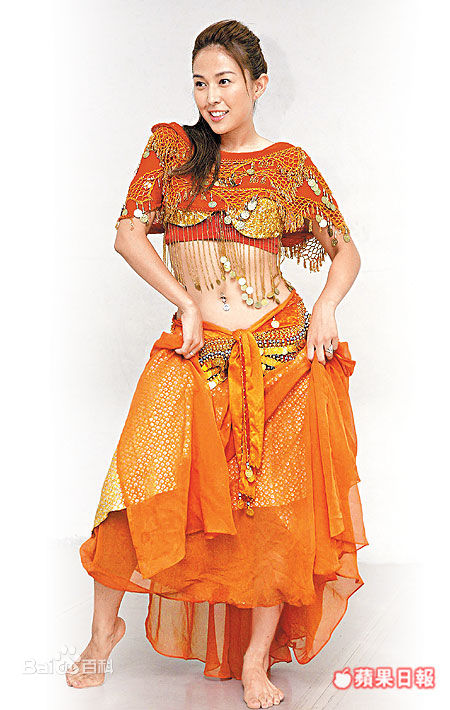 安雅(Anya)最优质杂志图片相册