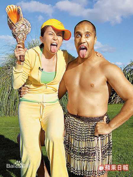 安雅(Anya)最优质杂志图片相册