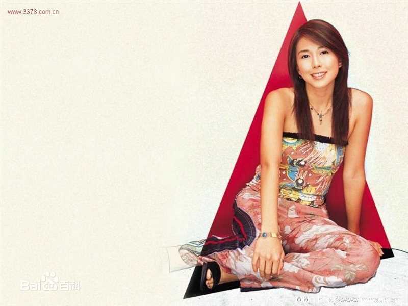 安雅(Anya)精选系列上图册