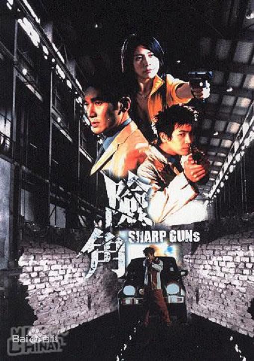 高清安雅(Anya)图片